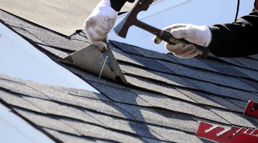Expert top industrial roofings services in Placentia, CA
